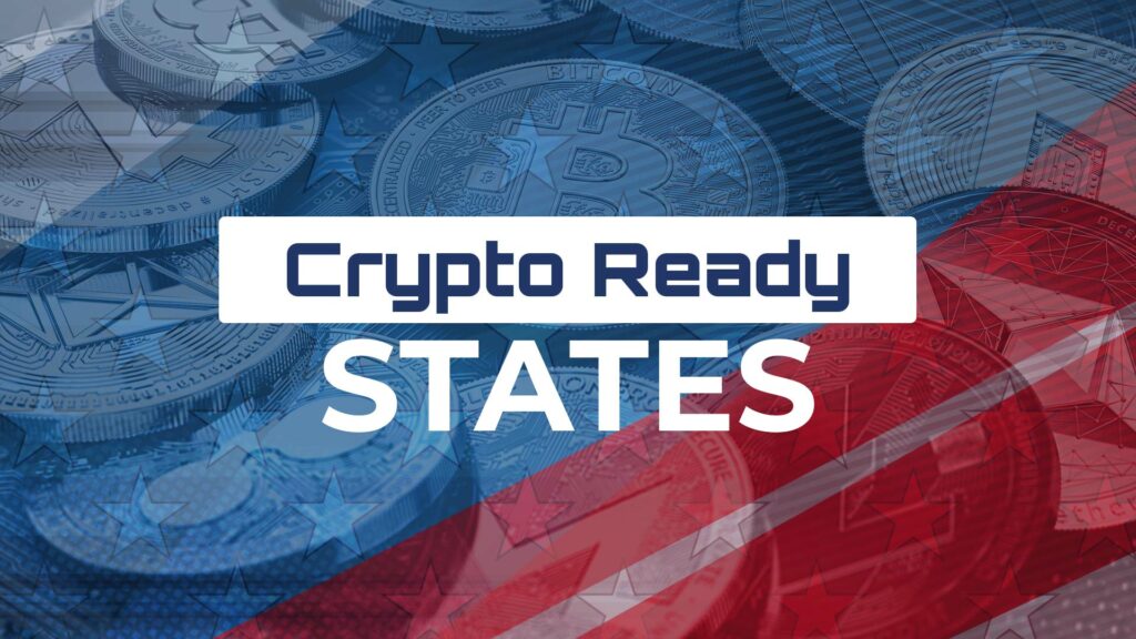 Crypto Ready States