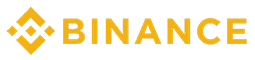 Binance logo